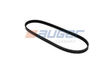 ozubený klínový řemen AUGER 79894