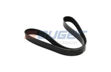 ozubený klínový řemen AUGER 79906