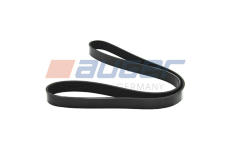 ozubený klínový řemen AUGER 79915