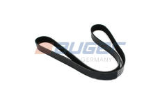 ozubený klínový řemen AUGER 79916