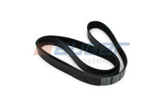 ozubený klínový řemen AUGER 79932