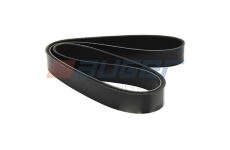 ozubený klínový řemen AUGER 79990