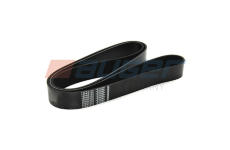 ozubený klínový řemen AUGER 80010