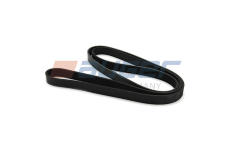 ozubený klínový řemen AUGER 80019