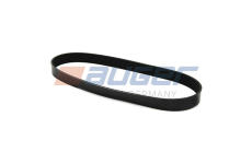 ozubený klínový řemen AUGER 80021