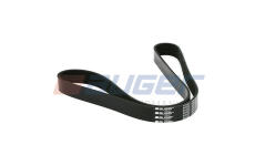 ozubený klínový řemen AUGER 80022