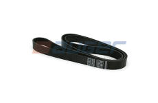 ozubený klínový řemen AUGER 80029