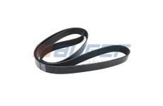 ozubený klínový řemen AUGER 80041