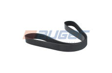 ozubený klínový řemen AUGER 80069