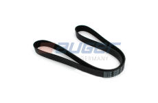 ozubený klínový řemen AUGER 80071