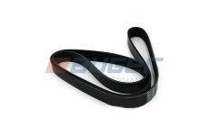 ozubený klínový řemen AUGER 80072