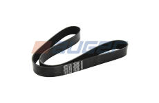 ozubený klínový řemen AUGER 80084