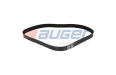 ozubený klínový řemen AUGER 80087