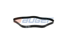 ozubený klínový řemen AUGER 80089