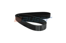 ozubený klínový řemen AUGER 80129