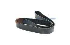 ozubený klínový řemen AUGER 80133