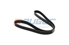 ozubený klínový řemen AUGER 80148