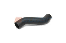 Vedení had., retardér AUGER 80162