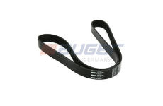 ozubený klínový řemen AUGER 80167