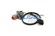 Zámek řízení AUGER 80169