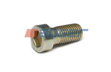 Sroub, brzdovy kotouc AUGER 80174