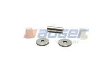 Opravna sada, stabilizator kabiny ridice AUGER 80183