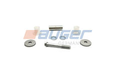 Opravna sada, stabilizator kabiny ridice AUGER 80184