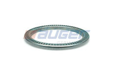 Snímací kroužek, ABS AUGER 80206