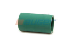 Hadice chladiče AUGER 80211
