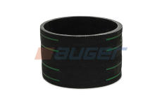 hadicka, zasobovani vzduchem AUGER 80212