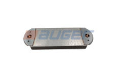 Olejový chladič, motorový olej AUGER 80224
