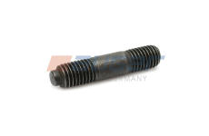 Závrtný šroub AUGER 80226