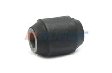 Loziskove pouzdro, listova pruzina AUGER 80241