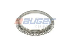 Snímací kroužek, ABS AUGER 80243