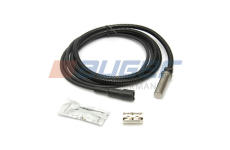 Senzor, otáčky motoru AUGER 80256