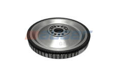 Setrvačník AUGER 80286