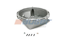 Skrin setrvacniku AUGER 80293