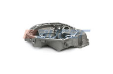 Skrin setrvacniku AUGER 80295