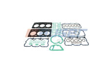 Sada těsnění, hlava válce AUGER 80297