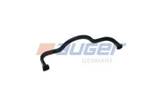 Těsnění, rozvodové ústrojí AUGER 80299