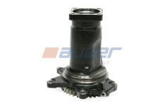 Naboj, kolo ventilatoru-chlazeni motoru AUGER 80307