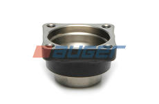 Naboj, kolo ventilatoru-chlazeni motoru AUGER 80309