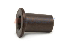 Vstřikovací tryska AUGER 80312