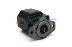 Čerpadlo, předběžný přívod paliva AUGER 80317