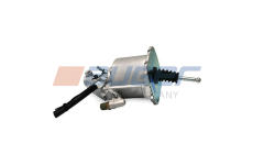 Posilovač spojky AUGER 80335