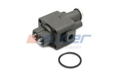 Spínač, převodovka typu splitter AUGER 80343