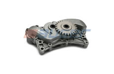 Olejové čerpadlo AUGER 80345