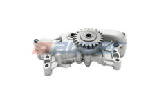 Olejové čerpadlo AUGER 80346