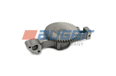 Olejové čerpadlo AUGER 80347