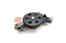 Olejové čerpadlo AUGER 80348